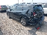 JF2SKAJC5LH****** Salvage and Repairable 2020 Subaru Forester in Indianapolis