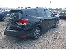 JF2SKAJC5LH****** Salvage and Wrecked 2020 Subaru Forester in Indiana State