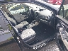 JF2SKAJC5LH****** Used and Repairable 2020 Subaru Forester in Indiana State