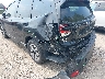 JF2SKAJC5LH****** Salvage and Repairable 2020 Subaru Forester in Indiana State