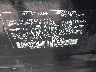 JF2SKAJC5LH****** Used 2020 Subaru Forester in Indianapolis