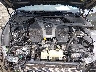 JN1EV7EL1JM****** Repairable 2018 Infiniti Q60 in Port Murray