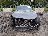 JN1EV7EL1JM****** Used 2018 Infiniti Q60 in New Jersey State