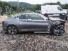 JN1EV7EL1JM****** Repairable 2018 Infiniti Q60 in New Jersey State