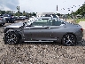 JN1EV7EL1JM****** Salvage 2018 Infiniti Q60