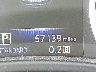 JN1EV7EL1JM****** Wrecked 2018 Infiniti Q60