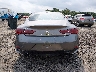 JN1EV7EL1JM****** Used 2018 Infiniti Q60