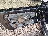 JN1EV7EL1JM****** Repairable 2018 Infiniti Q60