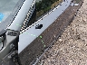 JN1EV7EL1JM****** Salvage and Wrecked 2018 Infiniti Q60 in Port Murray