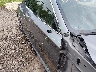 JN1EV7EL1JM****** Used and Repairable 2018 Infiniti Q60 in Port Murray
