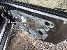 JN1EV7EL1JM****** Salvage and Repairable 2018 Infiniti Q60 in Port Murray