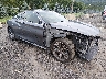JN1EV7EL1JM****** Salvage and Wrecked 2018 Infiniti Q60 in Port Murray
