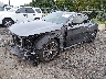JN1EV7EL1JM****** Used and Repairable 2018 Infiniti Q60 in Port Murray