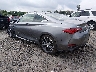 JN1EV7EL1JM****** Salvage and Repairable 2018 Infiniti Q60 in Port Murray