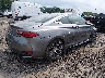 JN1EV7EL1JM****** Salvage and Wrecked 2018 Infiniti Q60 in New Jersey State