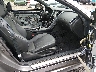 JN1EV7EL1JM****** Used and Repairable 2018 Infiniti Q60 in New Jersey State