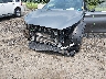 JN1EV7EL1JM****** Salvage and Repairable 2018 Infiniti Q60 in New Jersey State