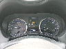 JN1EV7EL1JM****** Salvage 2018 Infiniti Q60 in Port Murray