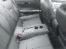 JN1EV7EL1JM****** Wrecked 2018 Infiniti Q60 in Port Murray