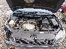 JTKJF5C74GJ****** Reparables 2016 Scion TC en Columbus