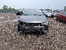 JTKJF5C74GJ****** Usados 2016 Scion TC en Estado de Ohio