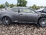 JTKJF5C74GJ****** Reparables 2016 Scion TC en Estado de Ohio
