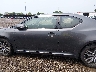 JTKJF5C74GJ****** Salvamento 2016 Scion TC