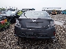 JTKJF5C74GJ****** Usados 2016 Scion TC