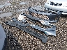 JTKJF5C74GJ****** Destrozados 2016 Scion TC en Estado de Ohio