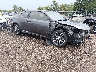 JTKJF5C74GJ****** Salvamento y Destrozados 2016 Scion TC en Columbus