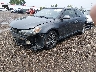 JTKJF5C74GJ****** Usados y Reparables 2016 Scion TC en Columbus