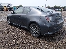 JTKJF5C74GJ****** Salvamento y Reparables 2016 Scion TC en Columbus