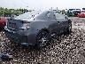 JTKJF5C74GJ****** Salvamento y Destrozados 2016 Scion TC en Estado de Ohio