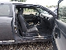JTKJF5C74GJ****** Usados y Reparables 2016 Scion TC en Estado de Ohio