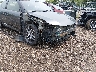 JTKJF5C74GJ****** Salvamento y Reparables 2016 Scion TC en Estado de Ohio