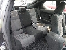 JTKJF5C74GJ****** Destrozados 2016 Scion TC en Columbus