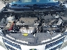 2T3YFREV1DW****** Reparables 2013 Toyota RAV4 en Fort Wayne