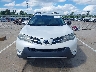 2T3YFREV1DW****** Destrozados 2013 Toyota RAV4 en Estado de Indiana