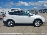 2T3YFREV1DW****** Usados 2013 Toyota RAV4 en Estado de Indiana