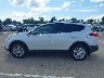 2T3YFREV1DW****** Reparables 2013 Toyota RAV4 en Estado de Indiana