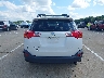 2T3YFREV1DW****** Destrozados 2013 Toyota RAV4
