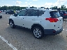 2T3YFREV1DW****** Salvamento y Reparables 2013 Toyota RAV4 en Fort Wayne