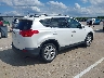 2T3YFREV1DW****** Salvamento y Destrozados 2013 Toyota RAV4 en Estado de Indiana