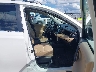 2T3YFREV1DW****** Usados y Reparables 2013 Toyota RAV4 en Estado de Indiana