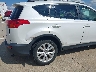 2T3YFREV1DW****** Salvamento y Reparables 2013 Toyota RAV4 en Estado de Indiana