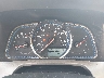 2T3YFREV1DW****** Salvamento 2013 Toyota RAV4 en Fort Wayne