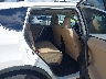 2T3YFREV1DW****** Destrozados 2013 Toyota RAV4 en Fort Wayne