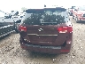 KNDMC5C14G6****** Wrecked 2016 Kia Sedona