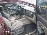 KNDMC5C14G6****** Used and Repairable 2016 Kia Sedona in Indiana State