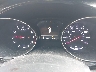KNDMC5C14G6****** Salvage 2016 Kia Sedona in Indianapolis